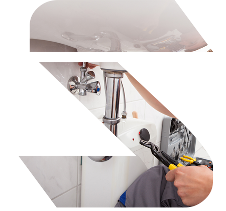 maintanance company in dubai