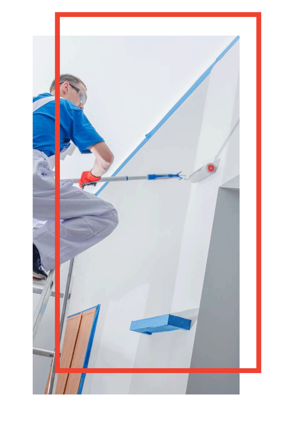 technical works in dubai, UAE,