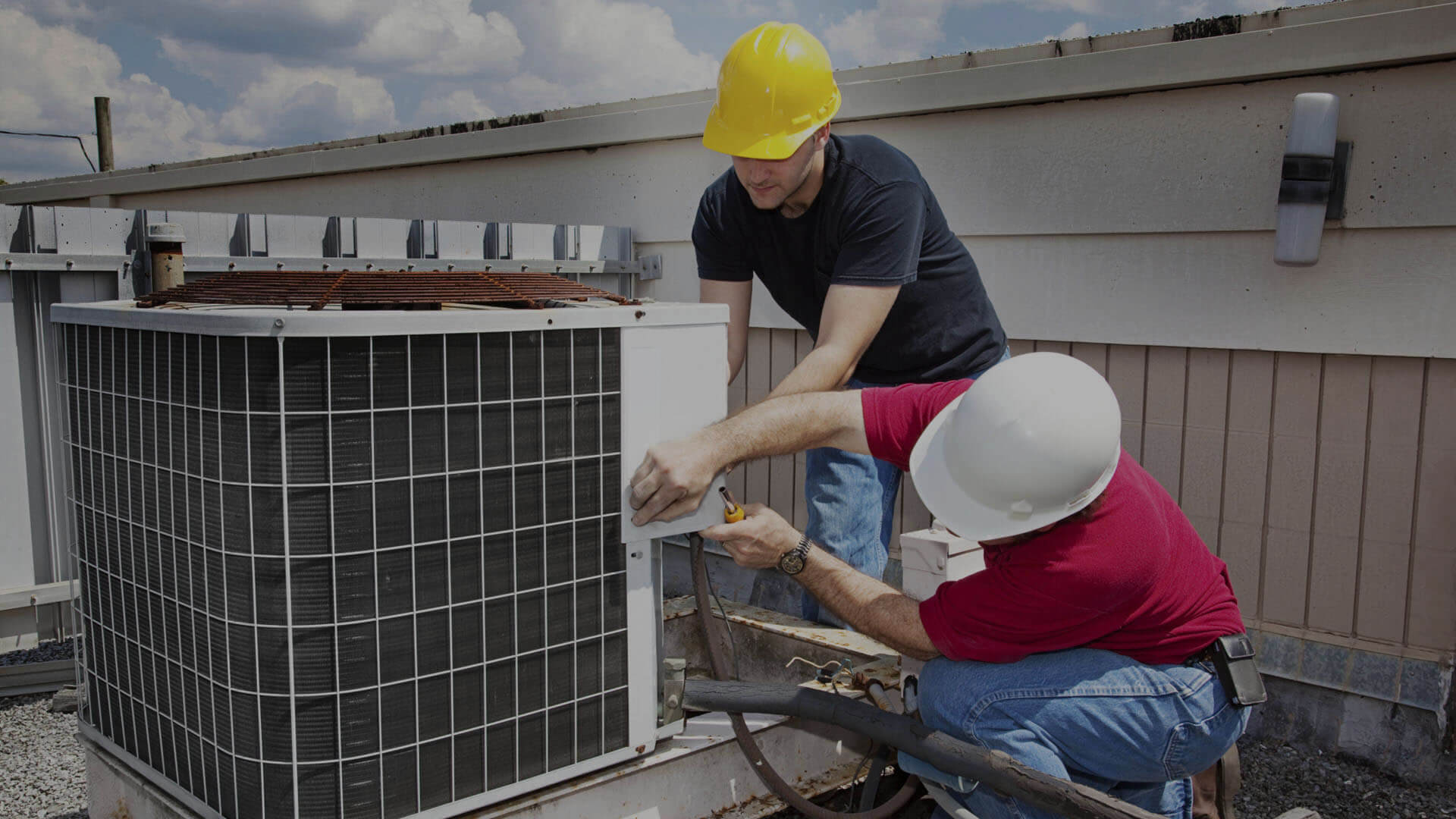 technical works in dubai, UAE,