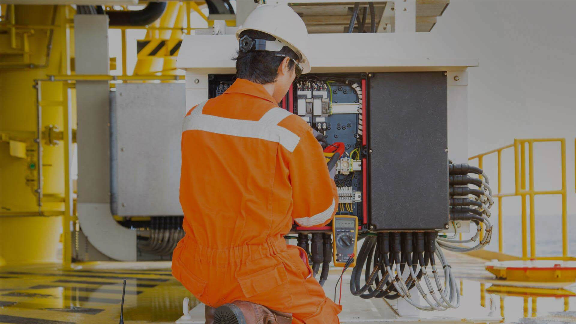 technical works in dubai, UAE,